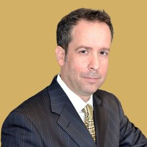 Meet your Posher, Pablo